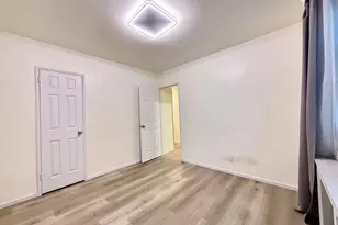 38-15 149th St, Flushing, NY 11354 - Photo 11