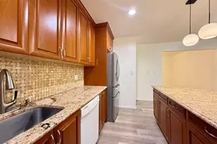 38-15 149th St, Flushing, NY 11354 - Photo 3