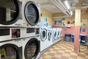 38-15 149th St, Flushing, NY 11354 - Photo 21