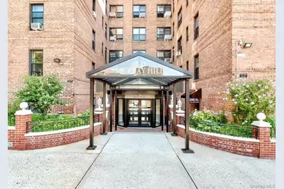 38-15 149 Street #5H, Flushing, NY 11354 - Photo 1