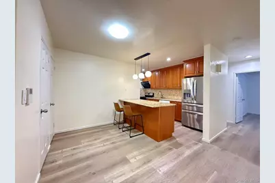 38-15 149 Street #5H, Flushing, NY 11354 - Photo 5