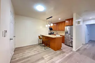 38-15 149th St, Flushing, NY 11354 - Photo 5