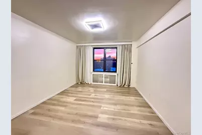 38-15 149 Street #5H, Flushing, NY 11354 - Photo 15