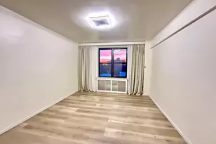 38-15 149th St, Flushing, NY 11354 - Photo 15