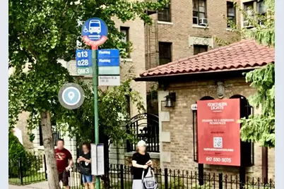 38-15 149 Street #5H, Flushing, NY 11354 - Photo 27