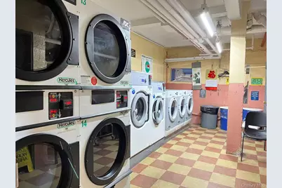 38-15 149 Street #5H, Flushing, NY 11354 - Photo 19