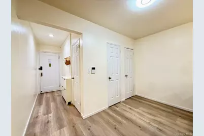 38-15 149 Street #5H, Flushing, NY 11354 - Photo 17