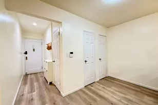 38-15 149th St, Flushing, NY 11354 - Photo 17