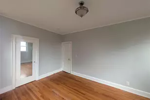 26 Coligni Ave, New Rochelle, NY 10801 - Photo 3