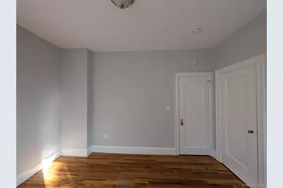 26 Coligni Avenue #1-2, New Rochelle, NY 10801 - Photo 15