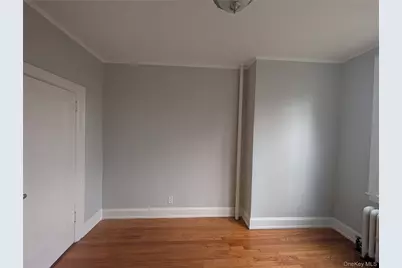 26 Coligni Avenue #1-2, New Rochelle, NY 10801 - Photo 11