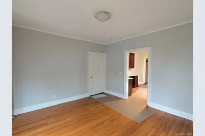 26 Coligni Avenue #1-2, New Rochelle, NY 10801 - Photo 5