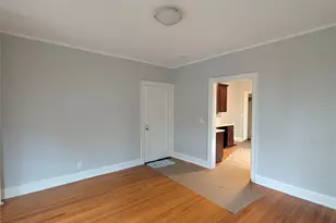 26 Coligni Ave, New Rochelle, NY 10801 - Photo 5