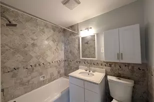 26 Coligni Ave, New Rochelle, NY 10801 - Photo 13