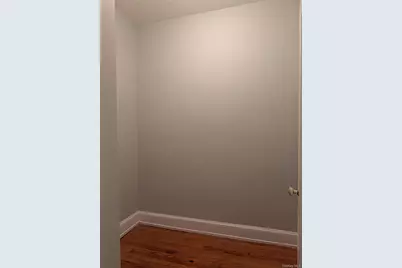 26 Coligni Avenue #1-2, New Rochelle, NY 10801 - Photo 9