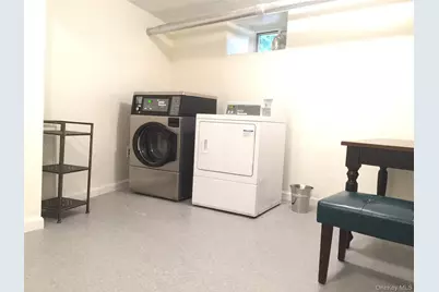 26 Coligni Avenue #1-2, New Rochelle, NY 10801 - Photo 17