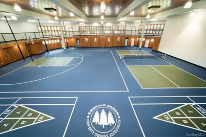 27 Manchester Road, Rock Hill, NY 12775 - Photo 45