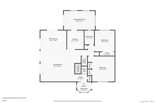 27 Manchester Rd, Rock Hill, NY 12775 - Photo 37