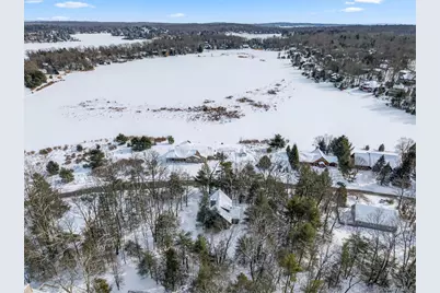 27 Manchester Road, Rock Hill, NY 12775 - Photo 1