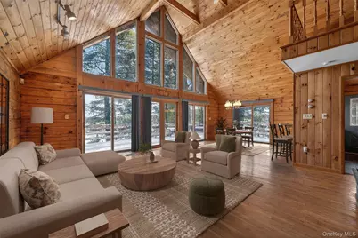 27 Manchester Road, Rock Hill, NY 12775 - Photo 11