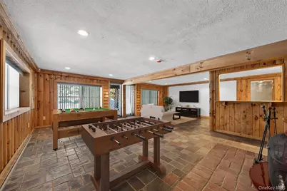 27 Manchester Road, Rock Hill, NY 12775 - Photo 27