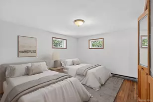 27 Manchester Rd, Rock Hill, NY 12775 - Photo 31