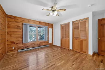 27 Manchester Road, Rock Hill, NY 12775 - Photo 19