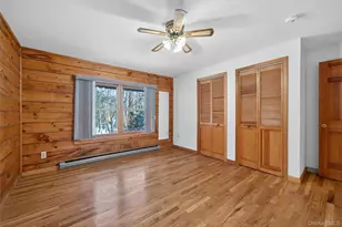 27 Manchester Rd, Rock Hill, NY 12775 - Photo 19