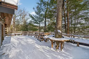 27 Manchester Rd, Rock Hill, NY 12775 - Photo 7