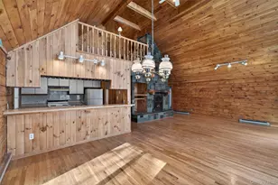 27 Manchester Rd, Rock Hill, NY 12775 - Photo 13