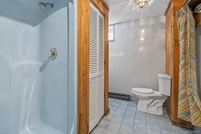 27 Manchester Road, Rock Hill, NY 12775 - Photo 35