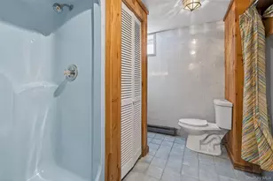 27 Manchester Rd, Rock Hill, NY 12775 - Photo 35