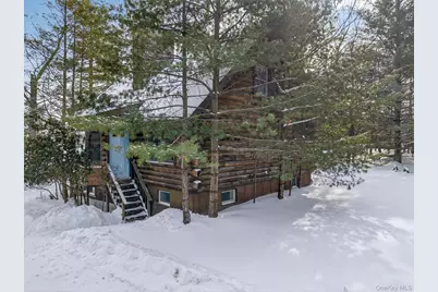 27 Manchester Road, Rock Hill, NY 12775 - Photo 5