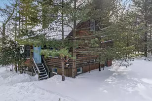 27 Manchester Rd, Rock Hill, NY 12775 - Photo 5