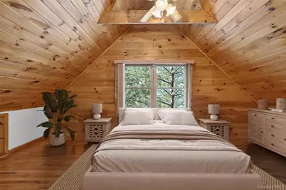 27 Manchester Road, Rock Hill, NY 12775 - Photo 23