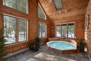 27 Manchester Rd, Rock Hill, NY 12775 - Photo 17