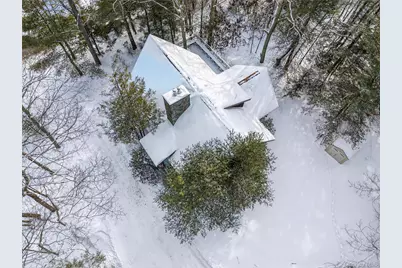 27 Manchester Road, Rock Hill, NY 12775 - Photo 3