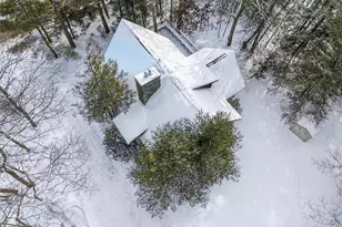 27 Manchester Rd, Rock Hill, NY 12775 - Photo 3