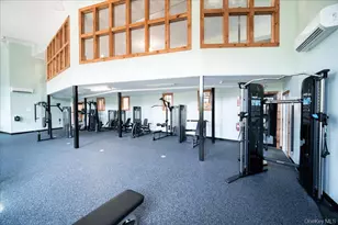 27 Manchester Rd, Rock Hill, NY 12775 - Photo 47