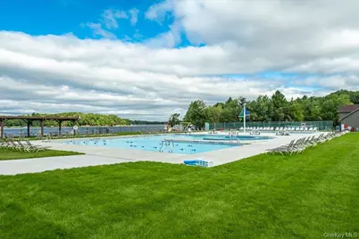 27 Manchester Road, Rock Hill, NY 12775 - Photo 41