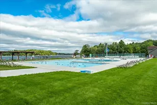 27 Manchester Rd, Rock Hill, NY 12775 - Photo 41