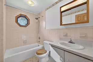 27 Manchester Rd, Rock Hill, NY 12775 - Photo 25