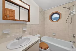 27 Manchester Rd, Rock Hill, NY 12775 - Photo 21