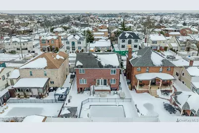 15920 82nd Street, Howard Beach, NY 11414 - Photo 47