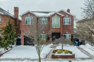 159-20 82nd St, Howard Beach, NY 11414 - Photo 41