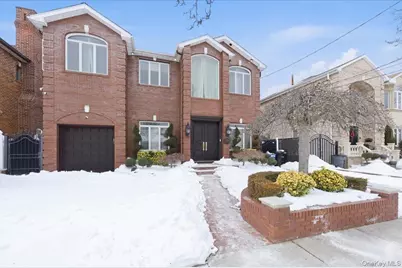 15920 82nd Street, Howard Beach, NY 11414 - Photo 1