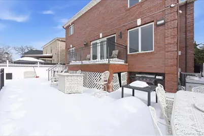 15920 82nd Street, Howard Beach, NY 11414 - Photo 37
