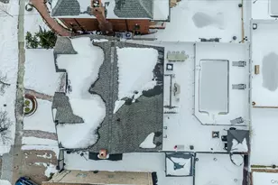 159-20 82nd St, Howard Beach, NY 11414 - Photo 45