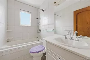 159-20 82nd St, Howard Beach, NY 11414 - Photo 27