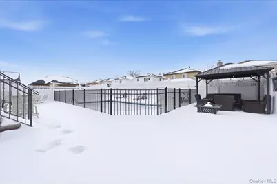 15920 82nd Street, Howard Beach, NY 11414 - Photo 33